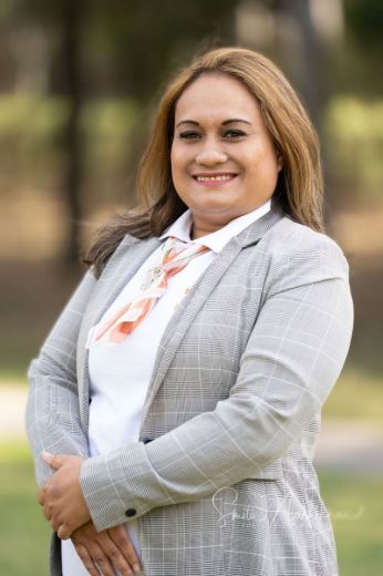 Pepe Tiumalu - Real Estate Agent at Nirvana Estate Agents - SCHOFIELDS