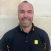 Ben Pepper - Real Estate Agent - Ray White Geraldton Dongara