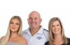 Next Vision Rentals - Real Estate Agent - Next Vision Real Estate - COCKBURN CENTRAL
