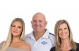 Next Vision Rentals - Real Estate Agent From - Next Vision Real Estate - COCKBURN CENTRAL