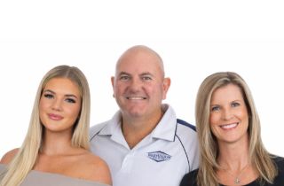 Next Vision Rentals - Real Estate Agent
