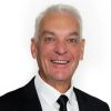 Adrian Triplett - Real Estate Agent - Summit Realty South West