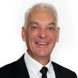 Adrian Triplett - Real Estate Agent From - Summit Realty South West
