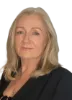 Nicole Snelgar - Real Estate Agent - Next Vision Real Estate - COCKBURN CENTRAL