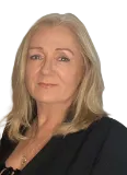 Nicole Snelgar - Real Estate Agent From - Next Vision Real Estate - COCKBURN CENTRAL