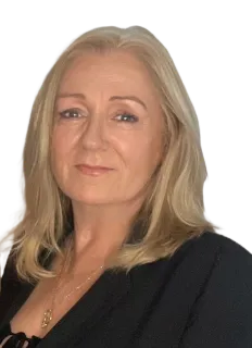 Nicole Snelgar - Real Estate Agent