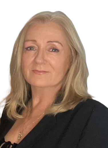 Nicole Snelgar - Real Estate Agent at Next Vision Real Estate - COCKBURN CENTRAL