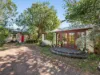 Dual Cottages with Income Potential