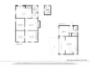 Dual Cottages with Income Potential
