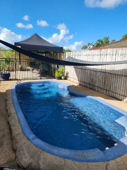 The owners is ready to move and wants this property gone and all offers are to be presented!