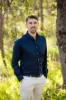 Michael Hagdorn - Real Estate Agent - Earnshaws Real Estate - DARLINGTON