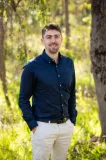 Michael Hagdorn - Real Estate Agent From - Earnshaws Real Estate - DARLINGTON