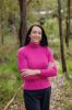 Joanne Skirrow - Real Estate Agent - Earnshaws Real Estate - DARLINGTON