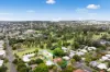1,799sqm. Golf Course Frontage. Sheds Galore.