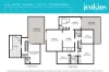 1,799sqm. Golf Course Frontage. Sheds Galore.