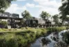 Calibre