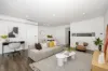 Fully Renovated Inner-City Retreat