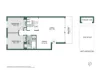Fully Renovated Inner-City Retreat