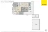 Character, Convenience & Strong Investment in Prime Harristown Location