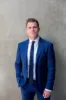David Evans - Real Estate Agent - HEM Property - PORT MACQUARIE