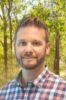 Jordon Macpherson - Real Estate Agent - Earnshaws Real Estate - DARLINGTON