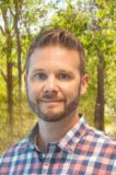 Jordon Macpherson - Real Estate Agent From - Earnshaws Real Estate - DARLINGTON