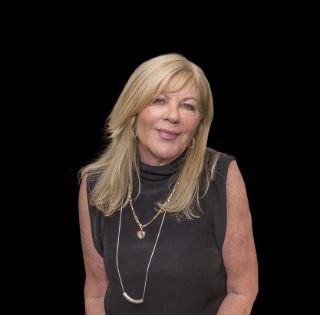 Kerry Davey - Real Estate Agent