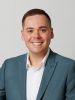 Liam Mashiah - Real Estate Agent - Passmore Real Estate - Morley