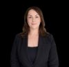 Rochelle Armstrong - Real Estate Agent - Platinum Realty Group