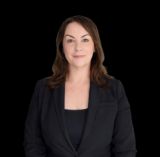 Rochelle Armstrong - Real Estate Agent From - Platinum Realty Group