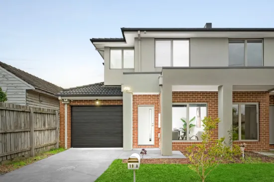 A Perfect Blend of Comfort, Convenience & Lifestyle
