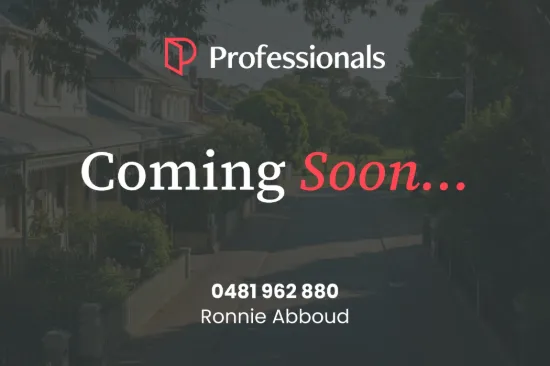 SECURE AND PRIVATE 222m² LAND OPPORTUNITY