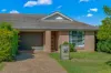 TORRENS TITLE DUPLEX!!
