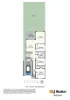 TORRENS TITLE DUPLEX!!
