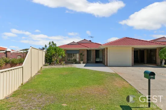 Ideal First Home / Looking to Downsize