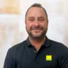 Matthew Nugent - Real Estate Agent - Ray White Geraldton Dongara