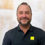 Matthew Nugent - Real Estate Agent From - Ray White Geraldton Dongara