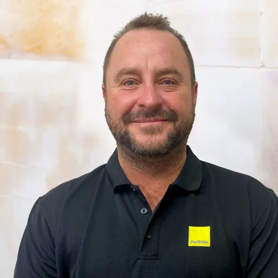 Matthew Nugent - Real Estate Agent at Ray White Geraldton Dongara
