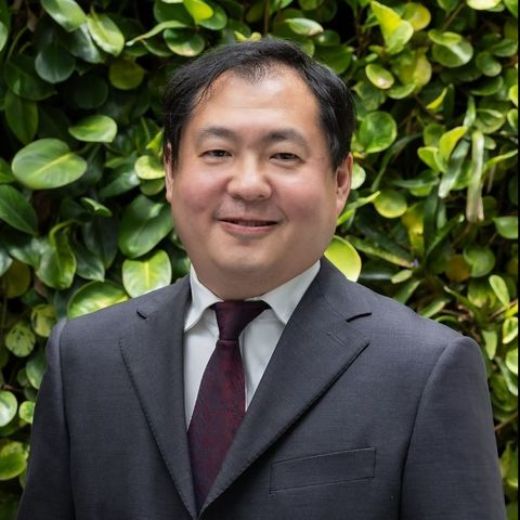 Jason Jiang - Real Estate Agent at Ray White - Lower North Shore Group