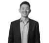 Ian Jung - Real Estate Agent - Image Property West End