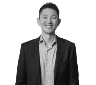 Ian Jung - Real Estate Agent