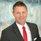 Robert Dolan - Real Estate Agent From - Wes Davidson Real Estate - Horsham