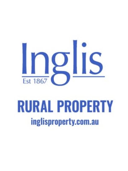 Inglis Rural Property - Randwick - Real Estate Agency