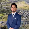 Jason Ahmad - Real Estate Agent - Property1Group - BELLA VISTA