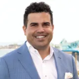 Damien Misso - Real Estate Agent From - Ray White - Woody Point