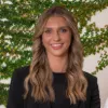 Ashlee  Hickey - Real Estate Agent - Ray White - Broadbeach