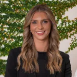 Ashlee  Hickey - Real Estate Agent From - Ray White - Broadbeach