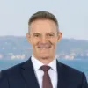 Ross   Nesdale - Real Estate Agent - Ray White - Lower North Shore Group
