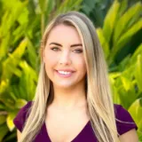 Amy Sherrin - Real Estate Agent From - Ray White - Umina Beach