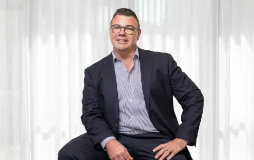 Simon Medina - Real Estate Agent at Stone Real Estate - Illawarra